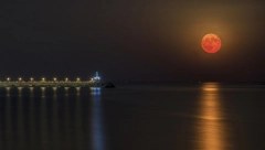 KRVAVI PUN MESEC U OKTOBRU DONOSI BURNE PROMENE Blizanci će rešiti nesuglasice na poslu, Vodolija u ljubavnim odnosima