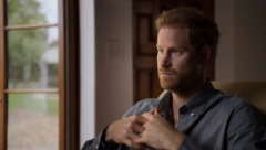 PRINC HARI ŠOKIRAO IZJAVOM O OCU Evo šta nikad neće oprostiti kralju Čarlsu