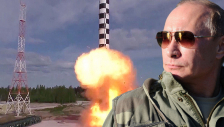 OTKRIVENA ISTINA O ODNOSIMA VODEĆIH EU DRŽAVA Kijev razorio evropsko jedinstvo