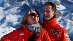 OTKRIVENA PRAVA ISTINA Nemački list napravio lažni intervju sa Mihaelom Šumaherom, otkriveno i ko je davao odgovore umesto njega