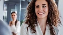 NAJTAČNIJI POSLOVNI HOROSKOP ZA JUN 2021! Blizanci i Lav menja radno mesto, Rak pred otkazom, a evo kome će stići povišica