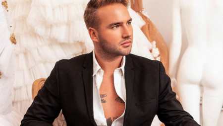 Sprski dizajner za Alo: Dobar sam i za Madonu i za Harikejn!