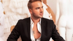 Sprski dizajner za Alo: Dobar sam i za Madonu i za Harikejn!