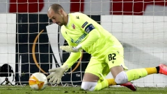 KAPITEN SE OGLASIO NAKON PORAZA OD KAIRATA! Borjan podiže moral pred revanš: Ovo nam se već dešavalo, ne bežimo od odgovornosti!