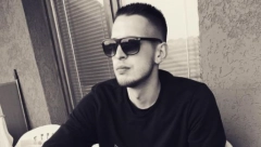 Uhapšena vlasnica kafane ispred koje je bila tuča u kojoj je stradao Aleksa