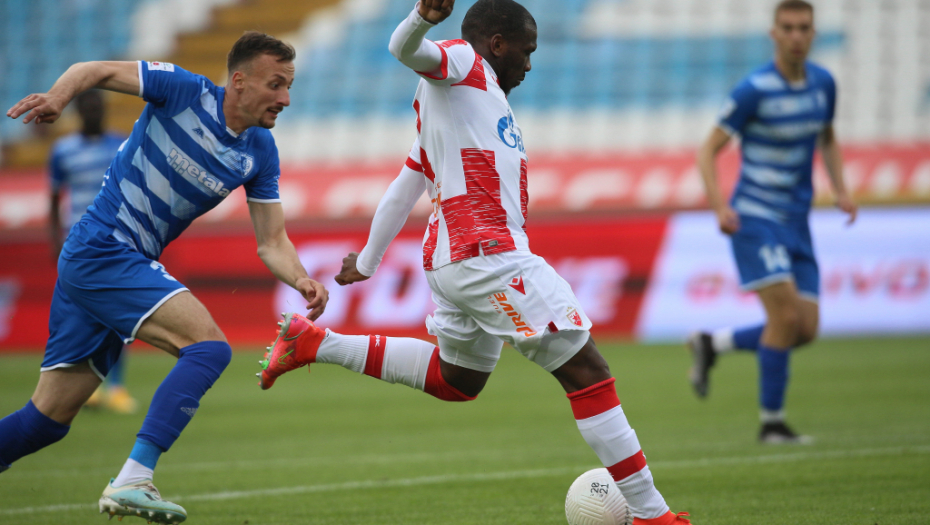 DŽINOVSKI PREOKRET! Superliga će sledeće sezone izgledati skroz drugačije od najavljenog i očekivanog