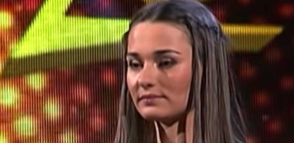 ČEKALA JE VELIKA KARIJERA U ZVEZDAMA GRANDA Učestvovala u rijalitijima, a onda se tajno udala, ovako izgleda njen muž, niko mu ne zna ime