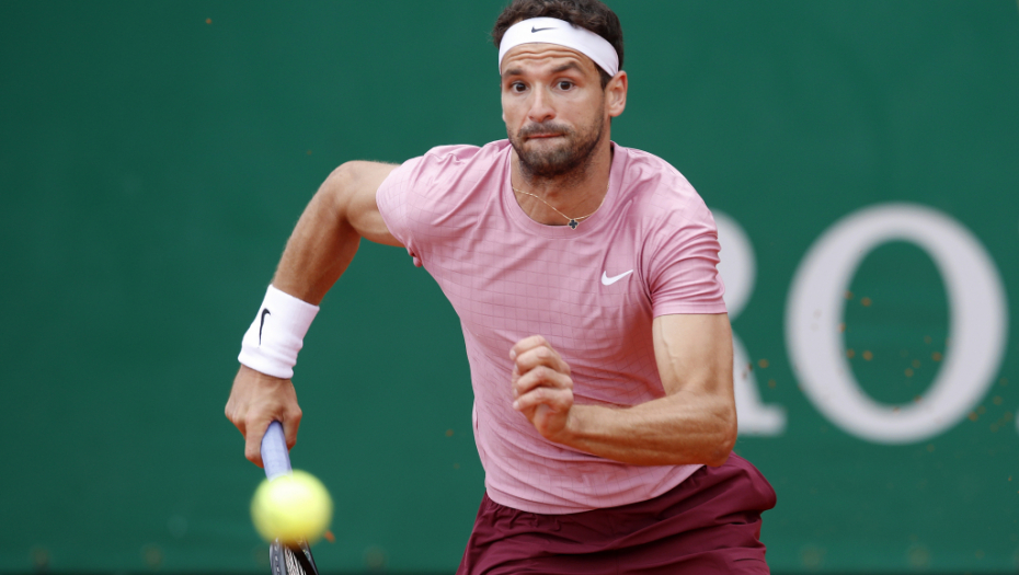 BUGARIN PREŽIVEO DRAMU U KATALONIJI Razbojnici napali Dimitrova, oteli mu sat vredan pravo bogatstvo