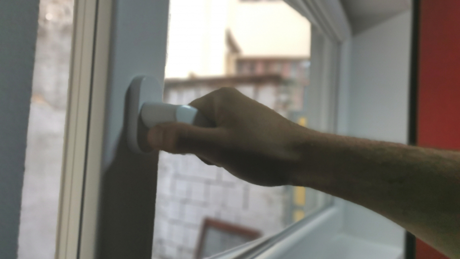 Prijava za zamenu stolarije počinje u junu: 500 evra za stan od 50 kvadrata