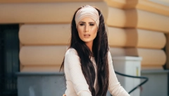 Didi Janković trpi brutalne prozivke na račun pratilaca, konačno otkriva odakle joj preko dva miliona! (VIDEO)