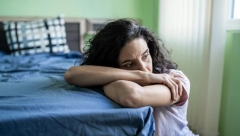 STIGLA JE KUMOVA KLETVA Stravična ispovest žene koja je prekršila stari srpski običaj