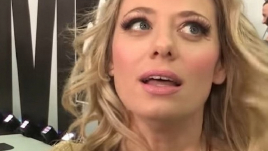 Ljubimica Jelene Veljače napravila haos na pijaci (FOTO)