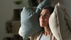 NEVASPITANI STANARI Kućni red narušen od početka godine više od 4000 puta prema prijavama komunalcima