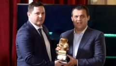 SPREMA SE SPEKTAKL Borovčanin: Srpski sportski bastion u punom sjaju za SP