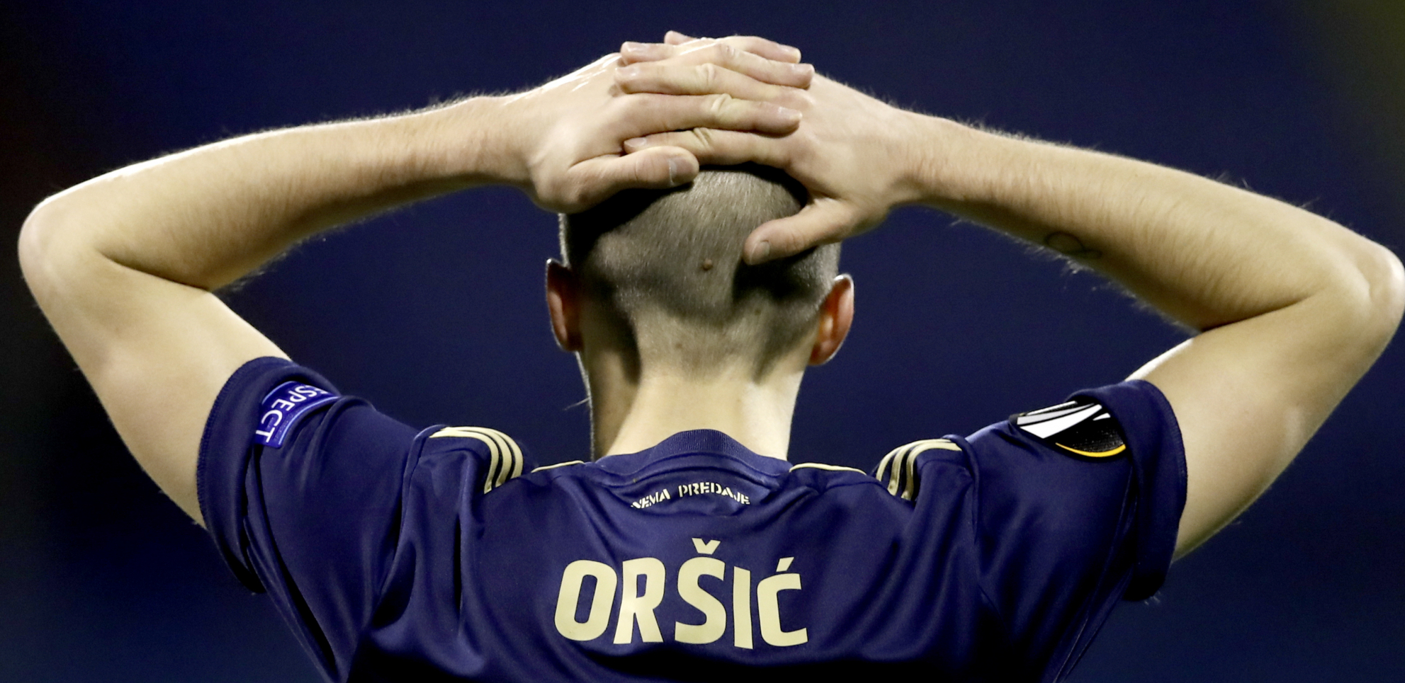 LUDO FINALE U KOMŠILUKU Teniskim rezultatom do 16. pehara u Kupu!