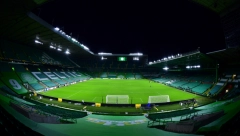 JEDVA IZVUKAO ŽIVU GLAVU! Gazda Seltika bežao sa porodicom iz uništenog doma nakon velike eksplozije! (FOTO)