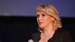 ODLIČNO Darija Kisić-Tepavčević objavila izvanredne vesti: Prvi put nakon 15 meseci...