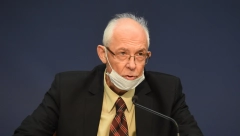 Kon: Vakcinisani će moći bezbedno na slavlja