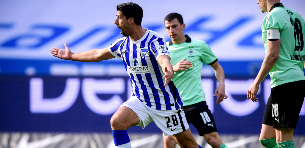 ŠOKIRAO SELEKTORA Svetski šampion rešio da se penzioniše pred EP