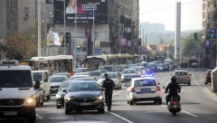 ODZVONILO BAHATIM VOZAČIMA! U svakom novom vozilu, od leta biće obavezan ovaj deo