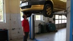 VAŽNO ZA SVE VOZAČE Velike promene od 5. jula, mnogi će biti u problemu!