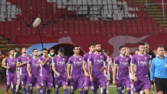 IVANJIČANI SE SPREMAJU ZA SUPERLIGU! Javor doveo dva velika pojačanja, jedan je bivši fudbaler Klub Briža!