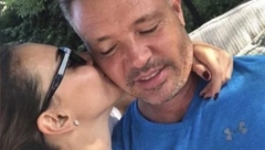 NAKON POMIRENJA SA EMINOM! Turski milijarder bacio oko na ovu Srpkinju, isplivala privatna prepiska, Jahovićeva mu nije jedina?!