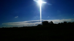 DANAS JE SVETI DAN: Ne radite nikako ove poslove, a noćas na nebu potražite ovaj znak