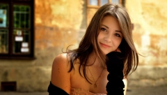 ISKORISTITE MOĆAN ASPEKT NA NEBU Evo kome će Merkur dati vetar u leđa