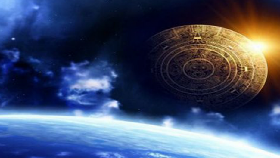 ČVRSTO SE DRŽITE Retrogradni Merkur počev od danas obrušiće se svom silinom na ova 4 znaka