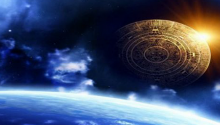 SPREMITE SE! PLANETI PRETI OPASNOST Međuplanetarni turizam otvara vrata neželjenim posetiocima iz svemira, koji bi mogli da razore Zemlju?!