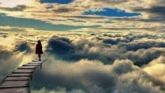 BUDITE VRLO OPREZNI: U narednim danima Merkur i Neptun donose prevare, razočarenja...