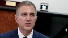 NEBOJŠA STEFANOVIĆ SE OGLASIO Đilas, Šolak i njihovi novinari će odgovarati pred sudom!