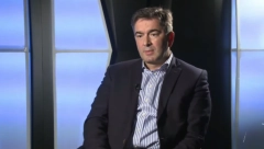 CRNA GORA PONOVO IZLAZI NA ULICE? Medojević se oglasio - Krivokapić i Bečić prešli crvenu liniju