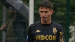 SRBIN ZALUDEO VELIKANE! Debitovao za reprezentaciju, a sada ga želi pola Evrope!