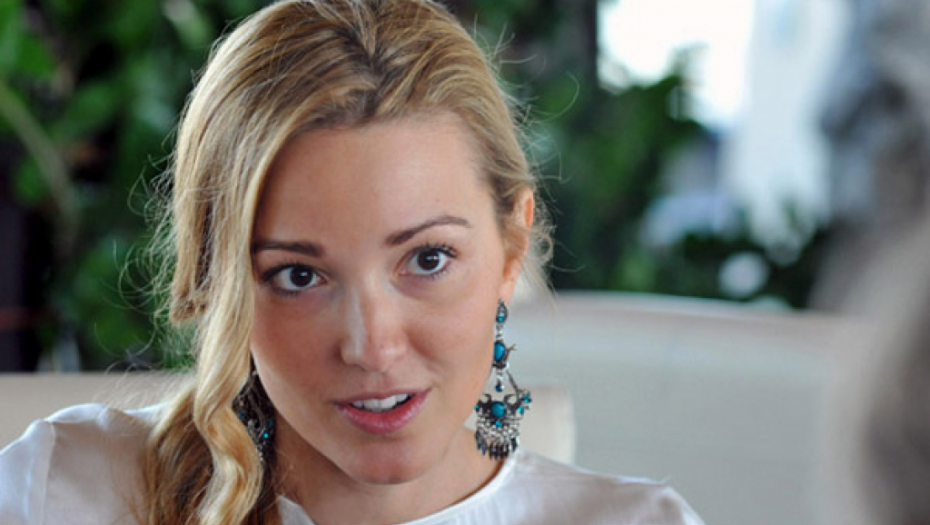 EVO ZAŠTO JE JELENA ĐOKOVIĆ LJUTA NA SVEKRVU Preko ovoga ne može da joj pređe!