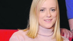 POTPUNI RASPAD NA TELEVIZIJI N1 Žaklina oterala Jugoslava