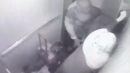 STRAVIČNA STATISTIKA Svaka deveta studentkinja silovana, ministar ogorčen!