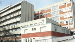OHRABRUJUĆE: Bez smrtnih slučajeva od korone u Čačku!