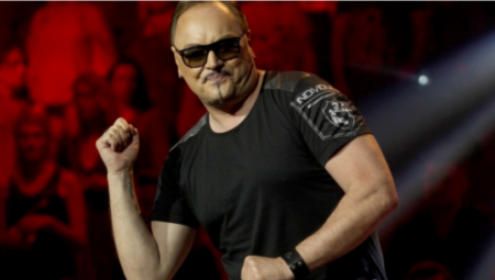 KNEZ I KSENIJA SNIMAJU DUET? Pevač progovorio o solo karijeri svoje mezimice