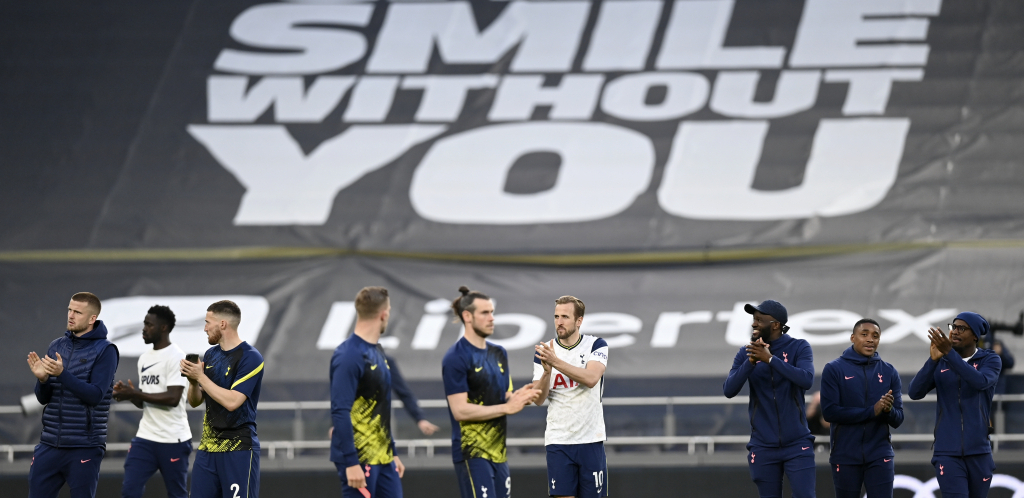 LJUBAVI JE DOŠAO KRAJ Zvezdi je dosta svega: Ne želim da dođem do kraja karijere i da se kajem