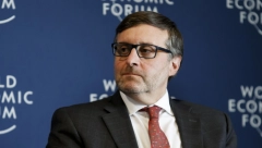 KAD ZAGRMI SUPERSILA Kina oplela po Amerikancima posle sramnih Palmerovih izjava u Crnoj Gori