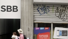 SBB PLJAČKA Mole se građani kojima je račun uvećan da se jave na sledeću adresu