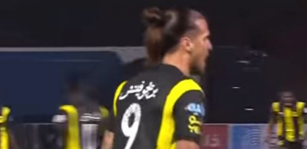 PRORADIO! Prijavić pogodio posle tri meseca pauze, a zatim dao odgovor na pitanje koje zanima sve "delije"! (VIDEO)