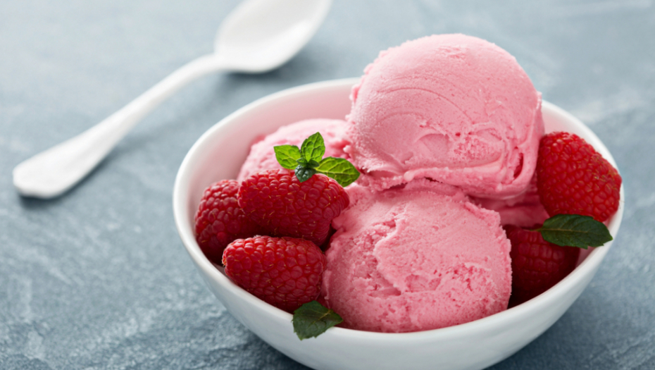 Da li ćemo konzumirati plastiku u budućnosti? Uskoro će od nje da se pravi i sladoled, ali to nije kraj!