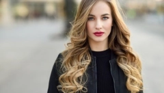 HOROSKOP ZA UTORAK, 20. SEPTEMBAR Rak će imati brojne konflikte i svađe, Vagu očekuju prilično veliki troškovi, Devica nema mira