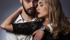 Uživaju u ljubavi: Najstrastvenije žene Zodijaka