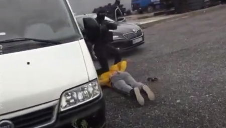 VELIKA AKCIJA POLICIJE! Presečen kanal za šverc droge iz Albanije!