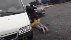 VELIKA AKCIJA POLICIJE! Presečen kanal za šverc droge iz Albanije!