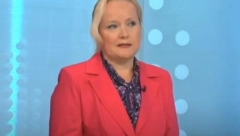 OVO SE NIJE DESILO OD KAD POSTOJI BOLNICA U BATAJNICI! Dr Adžić: Imali smo samo četiri prijema za 24 časa